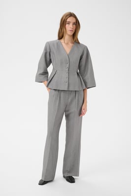 Blazer KBVia Blazer Feminine