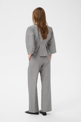 Blazer KBVia Blazer Feminine