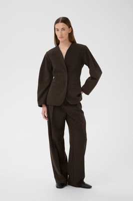 Blazer WilcoxIW Blazer Feminine Form