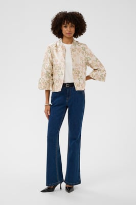 Jacke CUalfride Jacke Classic fit