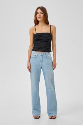 Jeans 05 Jeans Regular fit