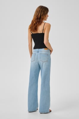Jeans 05 Jeans Regular fit