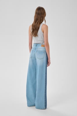 Jeans MWLise Jeans Loose fit