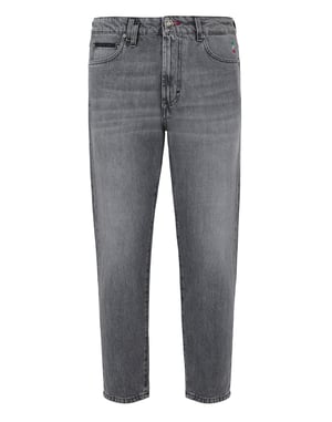 Detroit Fit Jeans