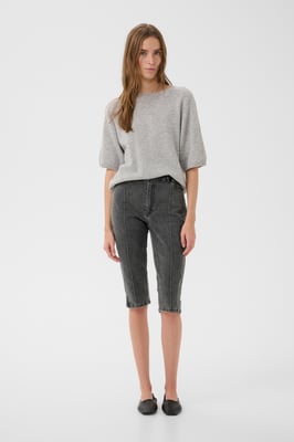 Jeans KBEmmeline Jeans Slim fit