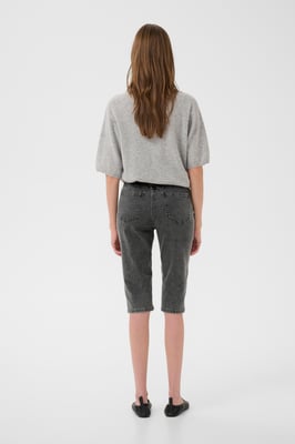 Jeans KBEmmeline Jeans Slim fit