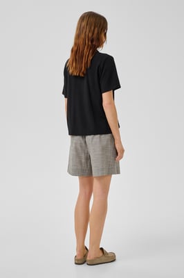 Poloshirt MWNupti Poloshirt Loose fit