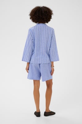 Langarm-Bluse CUarletty Langarm-Bluse Relaxed fit