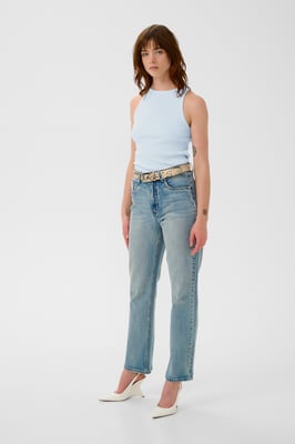 Jerseytop GZdrew Jerseytop Slim fit