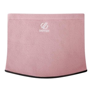 Dare 2B Kinder Schlauchschal Doctrine (Lila)
