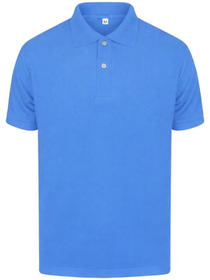 Kruze | Herren Poloshirts (3er Pack)