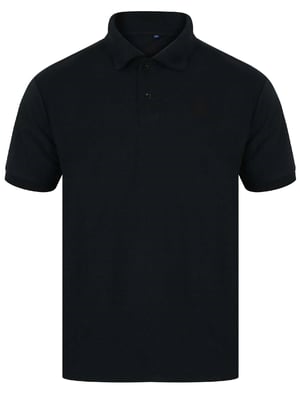 Kruze | Herren Poloshirts (3er Pack)