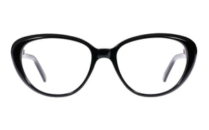 Andy Wolf Brillenfassung 5038 A 53