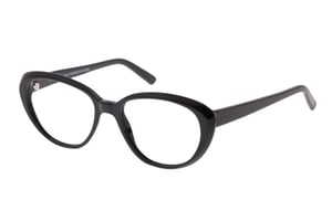 Andy Wolf Brillenfassung 5038 A 53