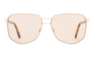 Andy Wolf Sonnenbrille Fine B 58