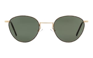 Andy Wolf Sonnenbrille Demetrio B 48