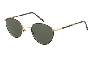 Andy Wolf Sonnenbrille Demetrio B 48