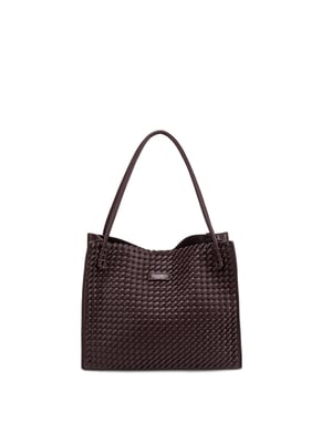 Diana&Co Shopper Tasche Women