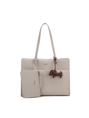 Diana&Co Shopper Tasche Women