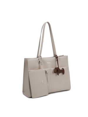 Diana&Co Shopper Tasche Women