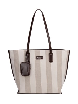 Diana&Co Shopper Tasche Women