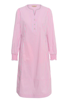 Kleid CUart Kleid Feminine