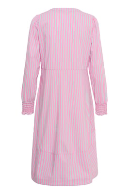 Kleid CUart Kleid Feminine
