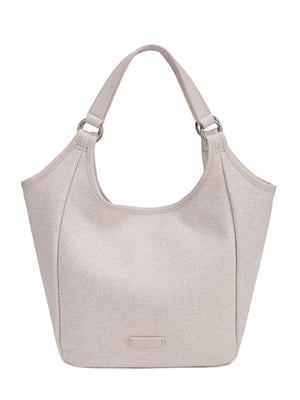 Diana&Co Handtasche Women