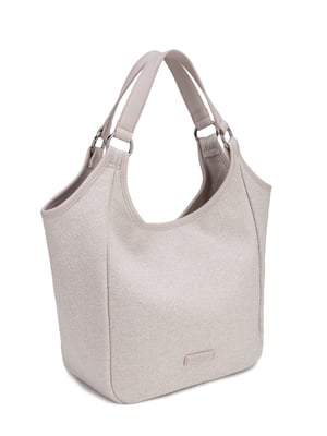 Diana&Co Handtasche Women
