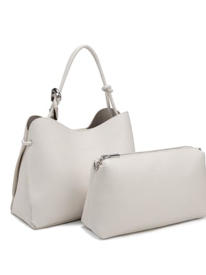 Diana&Co Handtasche Women