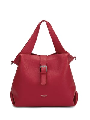 Diana&Co Handtasche Women