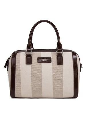Diana&Co Handtasche Women