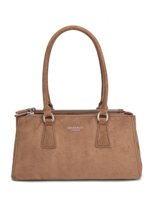 Diana&Co Handtasche Women