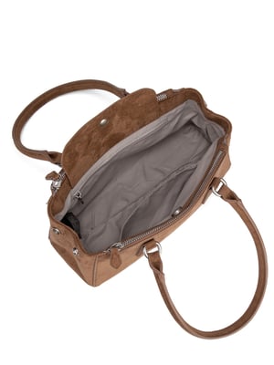 Diana&Co Handtasche Women