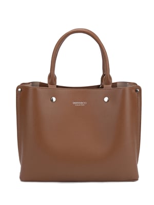 Diana&Co Handtasche Women