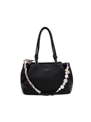 Diana&Co Handtasche Women