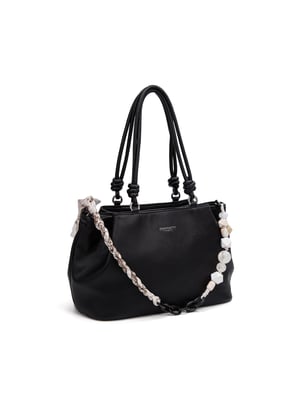 Diana&Co Handtasche Women