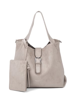 Diana&Co Handtasche Women