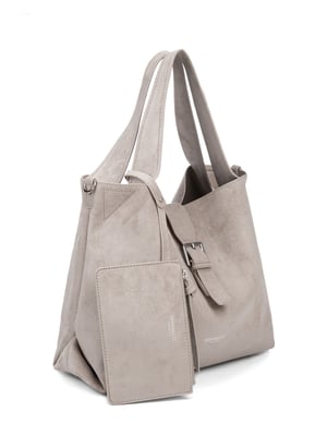 Diana&Co Handtasche Women