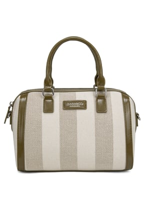 Diana&Co Handtasche Women