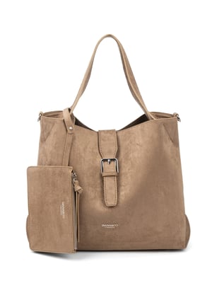 Diana&Co Handtasche Women
