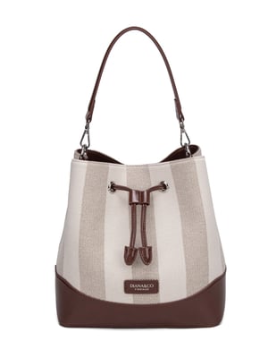 Diana&Co Handtasche Women