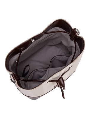 Diana&Co Handtasche Women