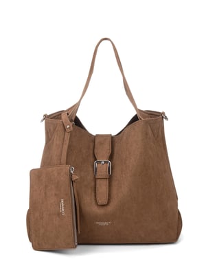 Diana&Co Handtasche Women