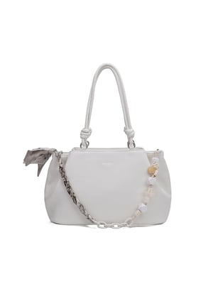 Diana&Co Handtasche Women