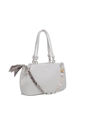 Diana&Co Handtasche Women