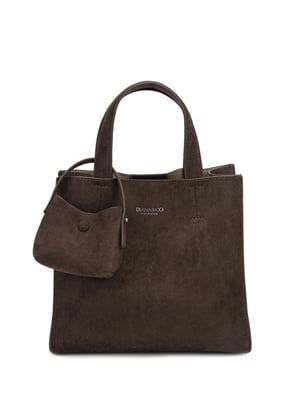 Diana&Co Handtasche Women