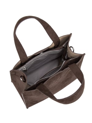 Diana&Co Handtasche Women