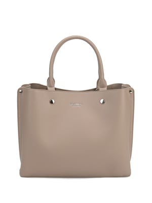 Diana&Co Handtasche Women