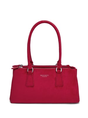 Diana&Co Handtasche Women